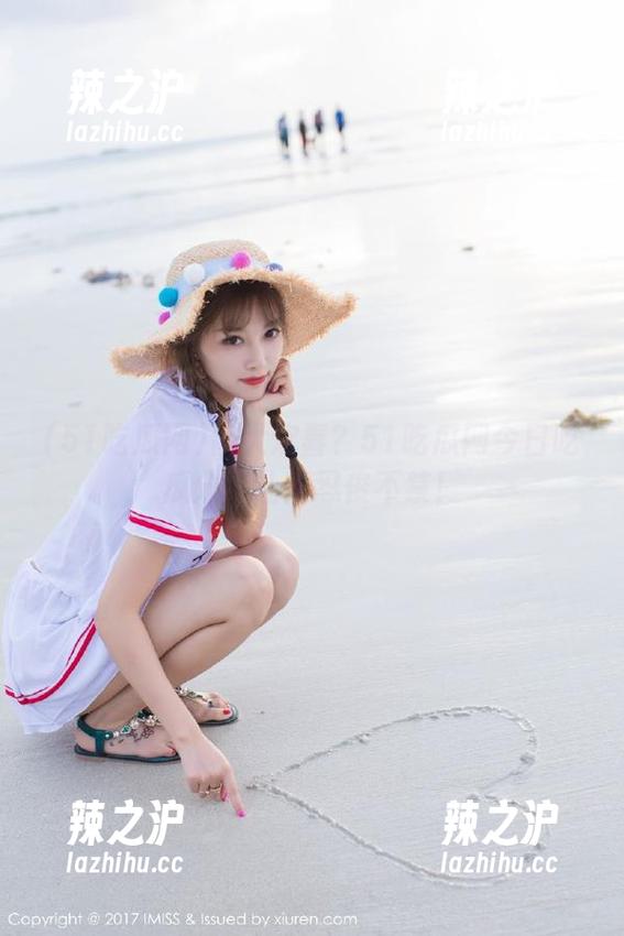 51吃瓜网 皆大欢喜?51吃瓜网今日吃瓜分享让人忍俊不禁!
