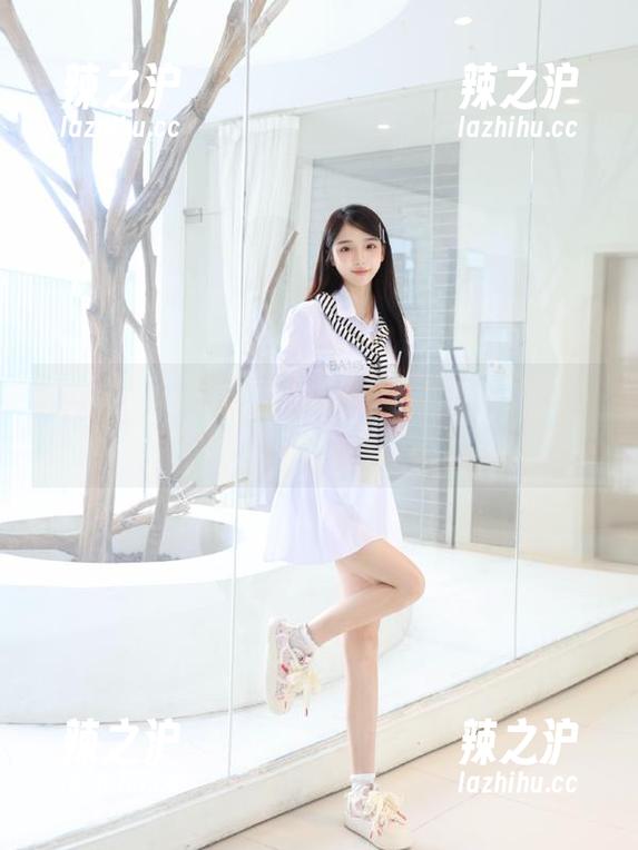 51吃瓜网 51吃瓜网网站:有趣、八卦、颠覆,你今日的口味是什么?