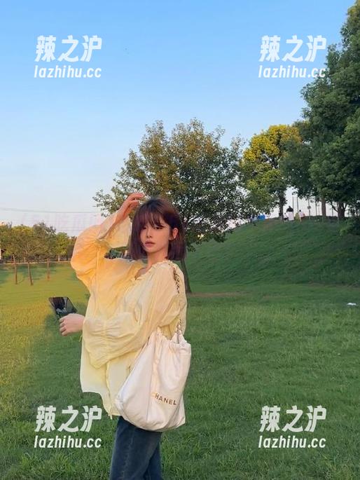 51吃瓜网 哇哦!51吃瓜网今天的ios更新惊掉我下巴!
