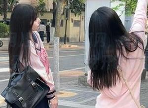 登录51吃瓜网，今天又是看着网友们热烈讨论，默默岔开眼光的日子。
