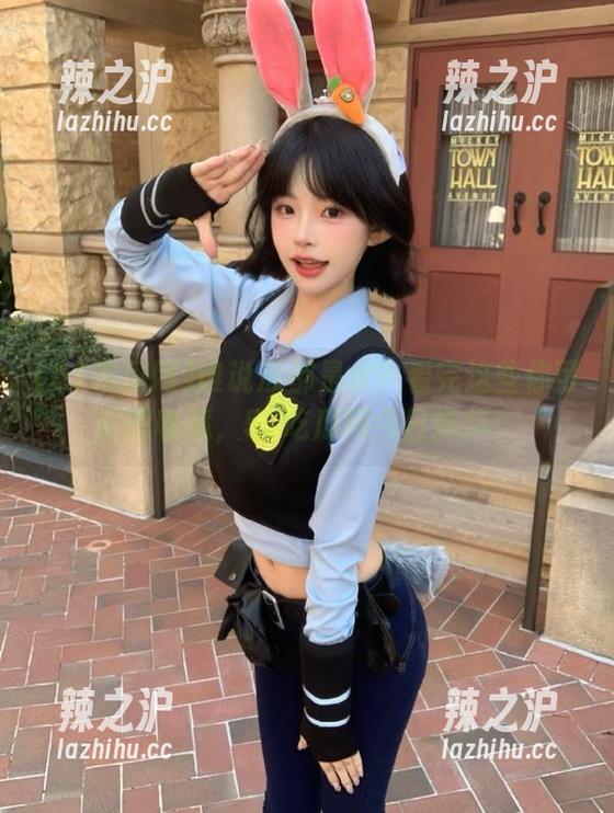 谁说瓜都是水？看完这些你可能想收藏，51吃瓜网今日爆料！