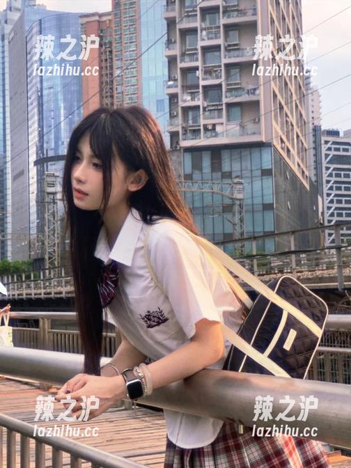 51吃瓜网 今日瓜呈现,51吃瓜网官网不接受反驳,你信不信都得吃!