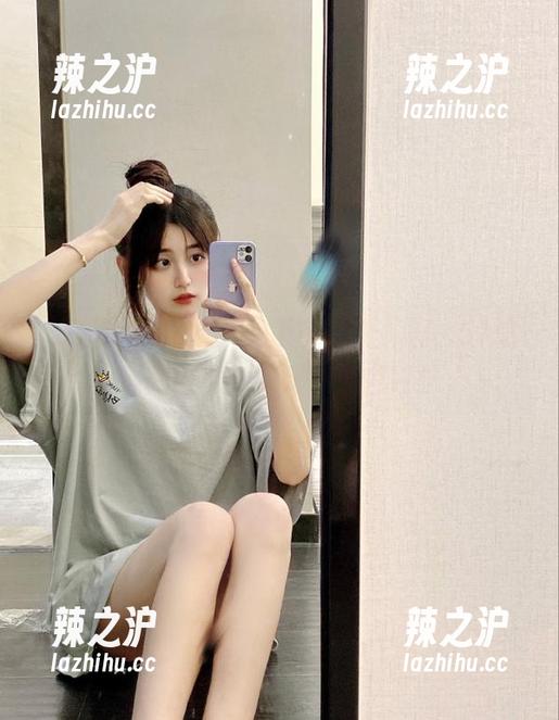 51吃瓜网 今天的瓜实在太扎心,51吃瓜网的链接绝对不容错过!