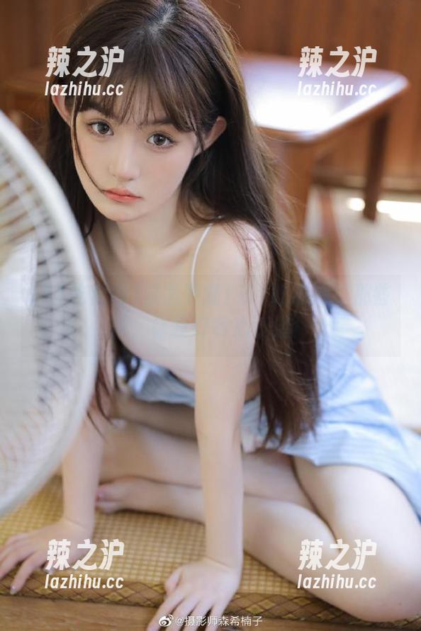 紧急更新！51吃瓜网里那些瓜，让我好奇心泛滥！