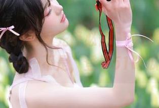 吃瓜先锋必备，今日要登录的就671……不是，登录51吃瓜网！