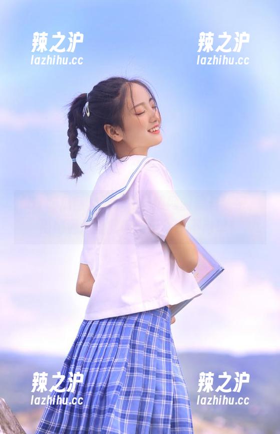 51吃瓜网 观看51吃瓜网的黑料秘密,隐秘通道里藏着的瓜果真不简单!