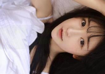 别眨眼！“51在线吃瓜”更新奇葩瞬间，呈现观看者的神反应！