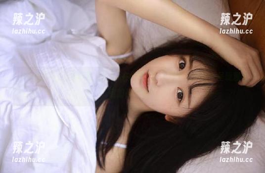 51在线吃瓜 别眨眼!“51在线吃瓜”更新奇葩瞬间,呈现观看者的神反应!