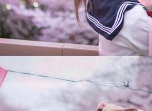 神更新！51在线吃瓜曝光那些你可能错过的精彩瞬间！