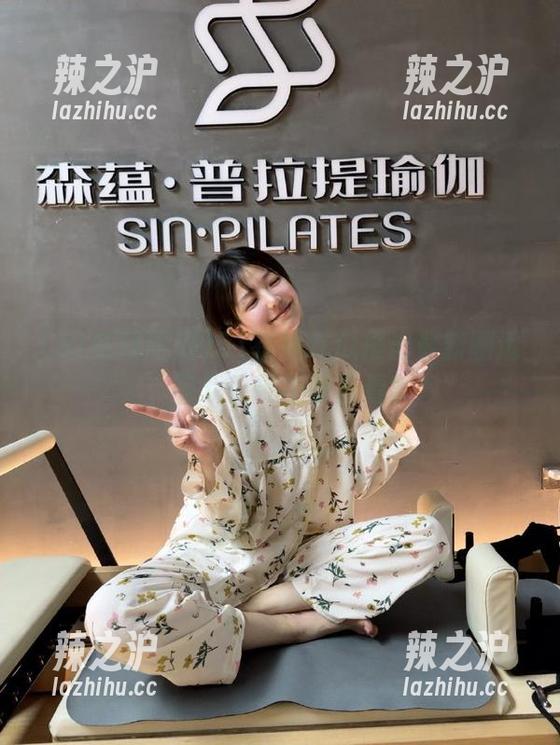 51在线吃瓜 51在线吃瓜推出最新剧透,有戏!要不要看看?