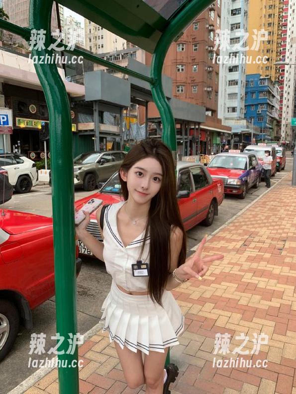 听说51在线吃瓜，吃出‘永久’好心情！
