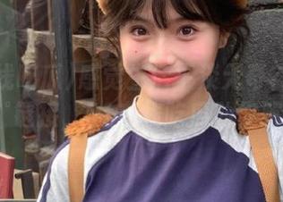 感觉生活平淡无奇？来一波366°链接，51在线吃瓜助你解乏！