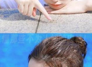想看热闹？51在线吃瓜搞懂那些不为人知的内幕！