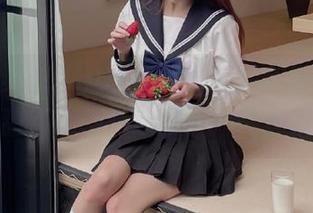 51在线吃瓜：今天的瓜有多甜？链接点这里，揭晓答案！