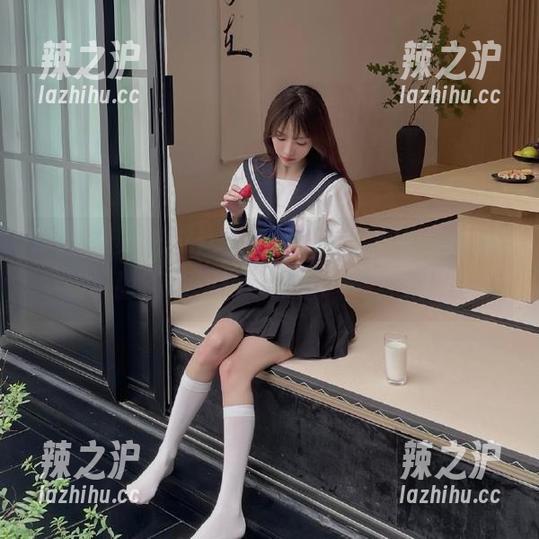 51在线吃瓜 51在线吃瓜:今天的瓜有多甜?链接点这里,揭晓答案!