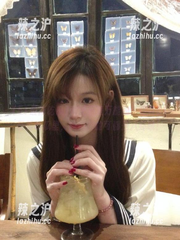 51最新吃瓜 网址不是万能的,但在51最新吃瓜里,我们聊的可都是八卦哦!