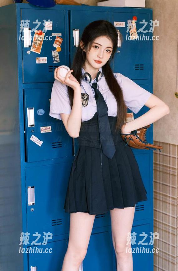 51最新吃瓜：当瓜遇上永久，完全是个迷！