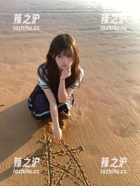 51最新吃瓜 时间管理技巧:如何高效使用51最新吃瓜的资源,才能不错过好瓜?