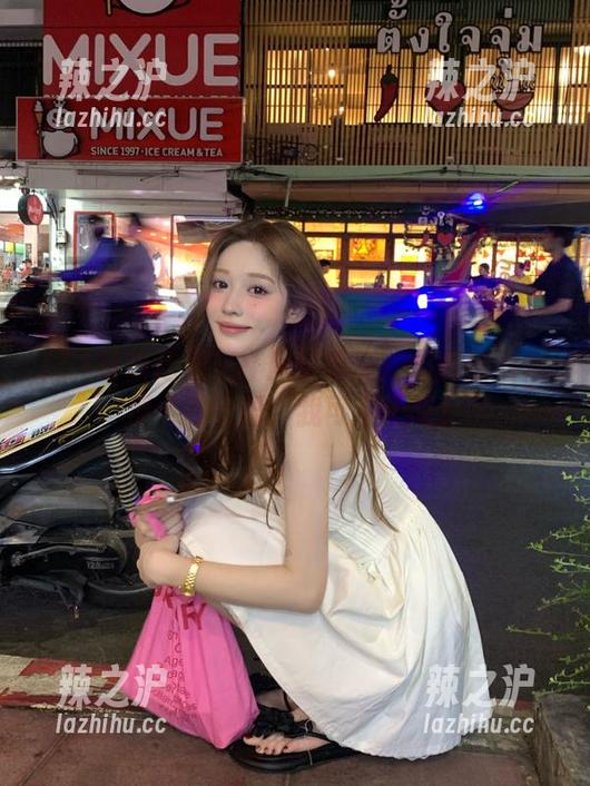 51最新吃瓜：你真的要信那个网址吗？我可不干呢！
