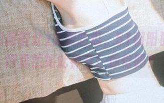 免费吃瓜，51朝阳群众官网竟然如此神奇！你信吗？