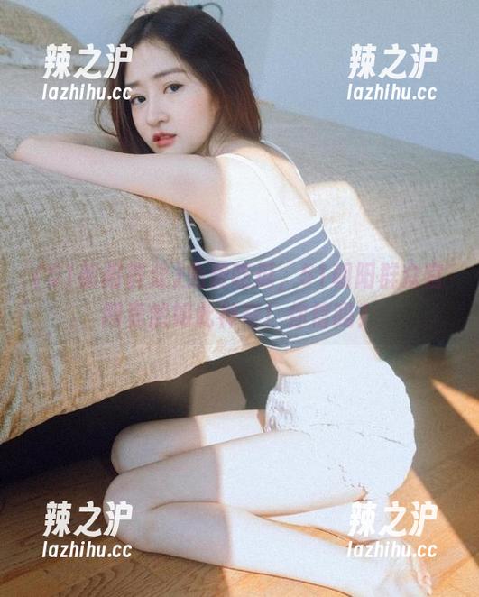 免费吃瓜，51朝阳群众官网竟然如此神奇！你信吗？