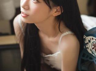 51朝阳群众的爆料真的太有趣了，赶紧下载，别错过任何瓜！