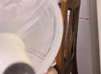 51朝阳群众在线，你次次吃瓜我次次惊！瓜怕是快要吃不下了！