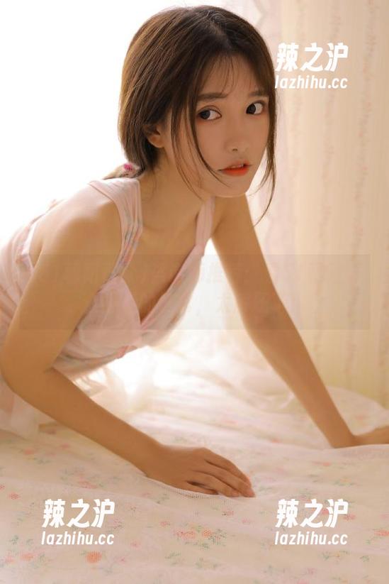 咨询师推荐：看51朝阳群众视频的日常，太解压了！