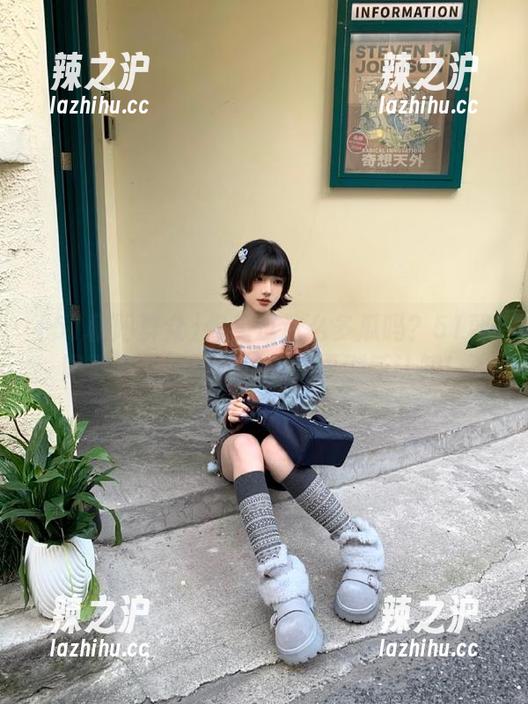 你见过这么多瓜吗？51朝阳群众发布的最新消息再刷新认知！