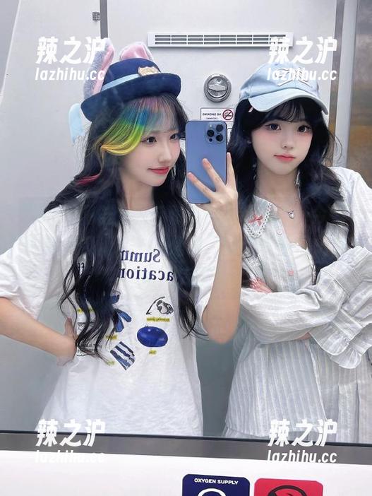 51朝阳群众苹果版，今天的新瓜像潮水一样涌来，我连专业笔记都写不完了！