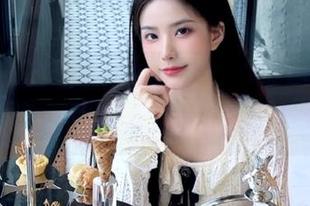 51朝阳群众苹果版到货，果然不吃瓜的人生太亏了吧？
