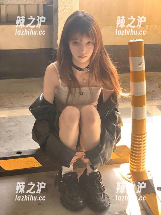 更新！51朝阳群众带你反转剧情，真相竟然是这样的？