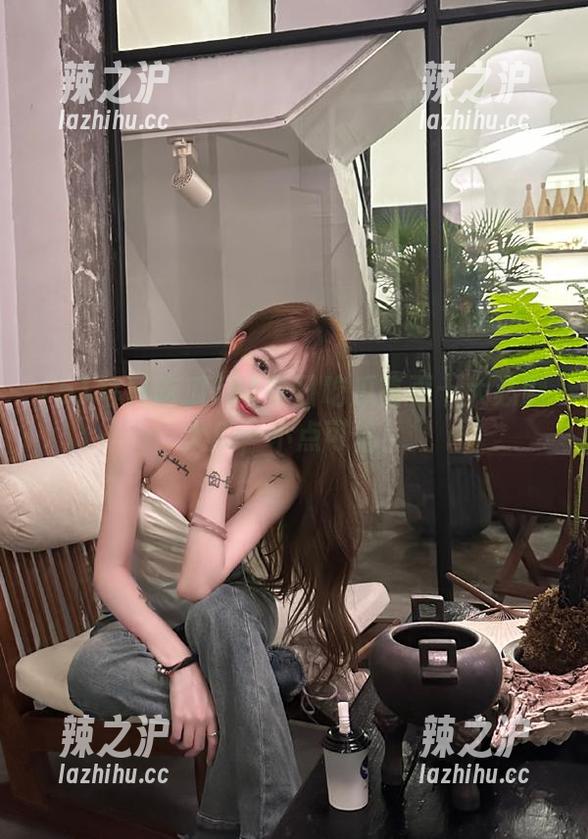51每日吃瓜首页十大必刷大瓜，不点可惜！