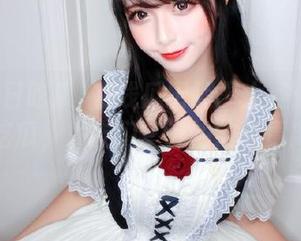 在线瓜田趣事大赛：来51每日吃瓜，瓜友们，谁的故事更离奇？