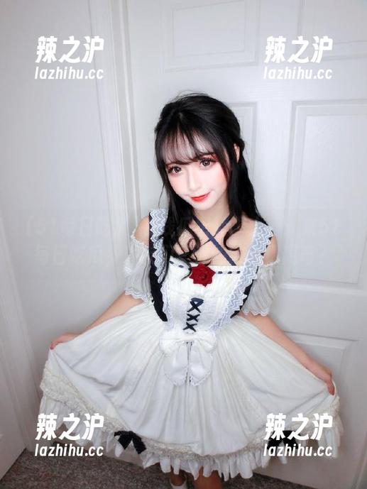 在线瓜田趣事大赛：来51每日吃瓜，瓜友们，谁的故事更离奇？