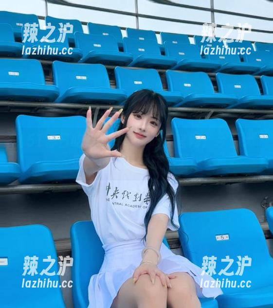 51每日吃瓜 51每日吃瓜官网:今日大瓜,真相竟藏在这里!