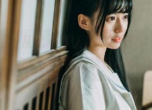 从此不再迷茫，收藏51热门吃瓜中心的热点，让你知晓每一瓜的身世！