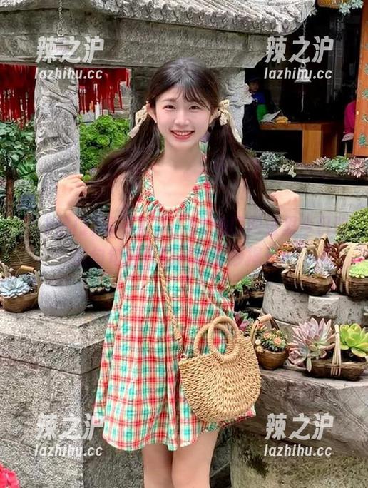 51热门 等不及了,51热门网址里今日吃瓜句句刨坟的神秘面纱揭开!
