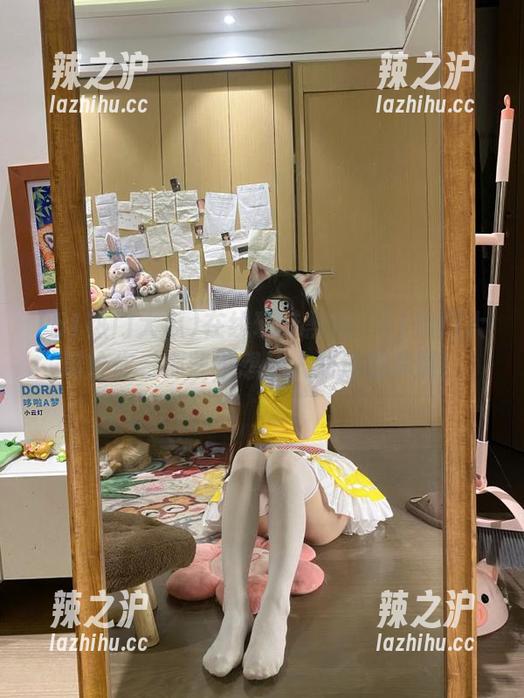 51热门大瓜 在线玩转黑料:51热门大瓜给你看那些不想让人知道的事情!