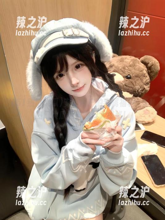 51热门大瓜 安卓用户的专属福利:51热门大瓜黑料爆料大揭秘!
