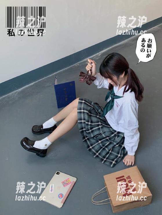吃瓜之余，你确定还要错过“51爆料网”的精彩内容？快下载吧！