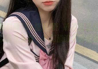 51爆料网：听说这里的秘密可以永久保存，不知道该不该收藏？
