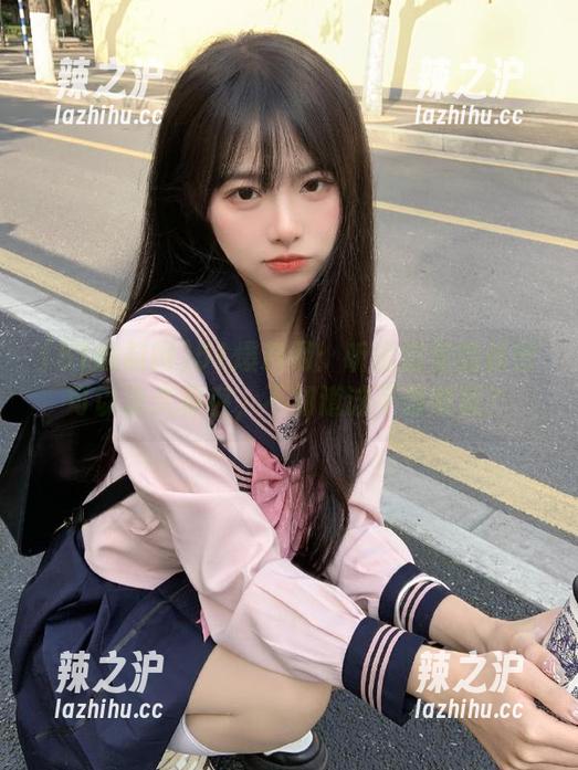 51爆料网：听说这里的秘密可以永久保存，不知道该不该收藏？