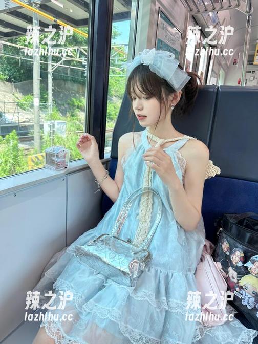 51爆料网，在线等你来戳破现实的泡沫！