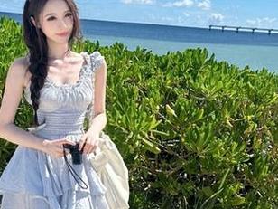 设置个密码太麻烦？登录51爆料网就得牺牲几分钟和纯洁！