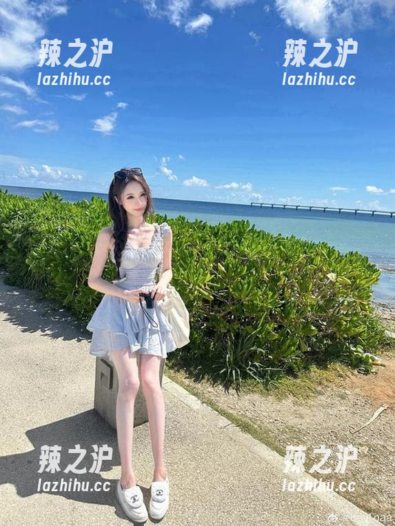 51爆料网 设置个密码太麻烦?登录51爆料网就得牺牲几分钟和纯洁!
