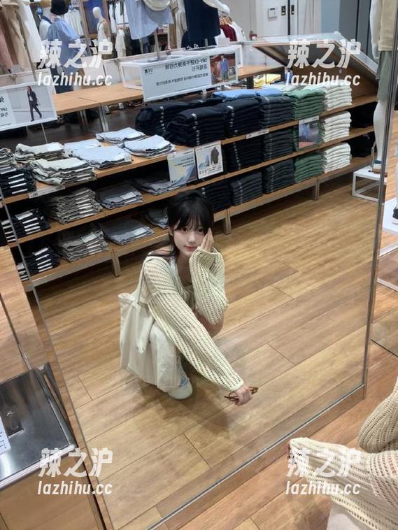 51黑料秘籍：如何在八卦的大海里永不迷路？！