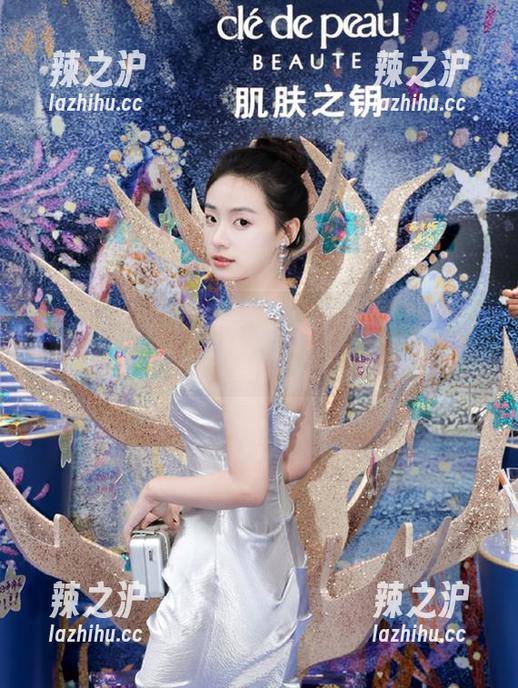 51黑料 在51黑料上,永远都有你想看的瓜,沸腾的八卦故事!