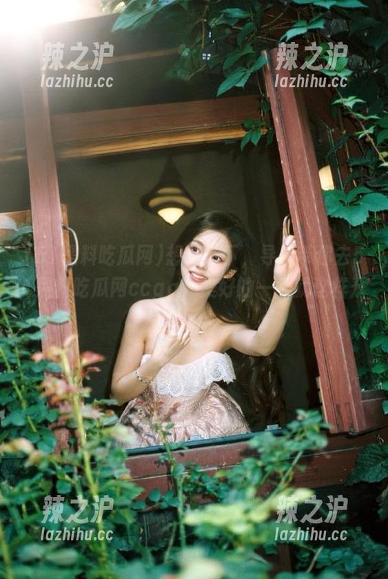 想象一下，导航带你去51黑料吃瓜网ccgg，美好的一天就这样开始了。