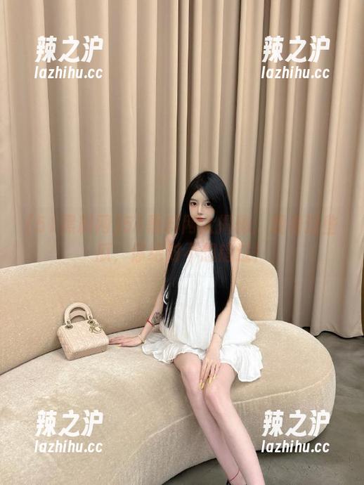 51黑料网大揭秘：观看这些瓜，你绝对不想错过！
